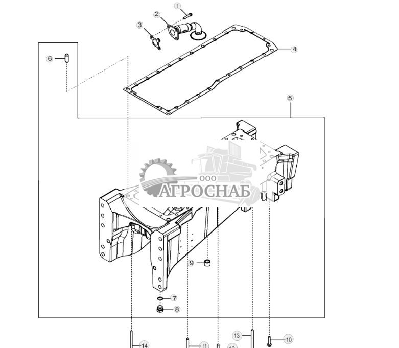 1917 Oil Pan - ST152141 6.jpg